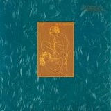 XTC - Skylarking (Remastered & Expanded)