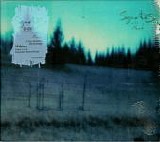 Sigur RÃ³s - Heim