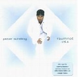 Peter Schilling - Raumnot