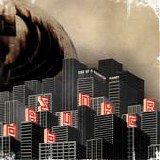 Various artists - Das Bunker: Fear Of A Distorted Planet
