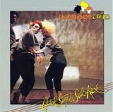Thompson Twins - Quick Step And Side Kick (Remastered & Expanded)
