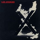 X - Los Angeles