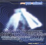 Various artists - Gong: You Remixed