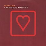 Schiller - Liebesschmerz single