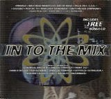 Various artists - In To The Mix, Volume 1