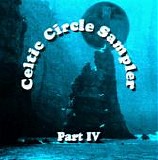 Various artists - Celtic Circle Sampler IV