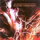 Solitary Experiments - Advance Into Unknown