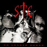 STG - No Longer Human