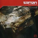 Soman - Sound Pressure 2.0