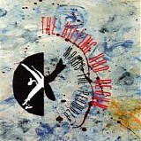 X Marks The Pedwalk - The Killing Had Begun