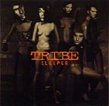 Tribe - Sleeper
