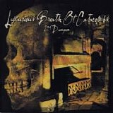 Various artists - Luxurious Breath Of Catacombs: 2nd Dungeon