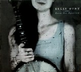 Kelly Hunt - Even The Sparrow
