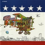 Jefferson Airplane - After Bathing At Baxter's