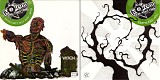 Witch & Earthless - Can't Help Doin' Wrong/Jull