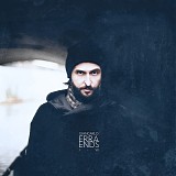Giancarlo Erra - Ends