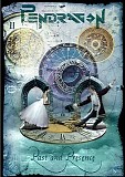 Pendragon - Past and Presence (Special Edition)