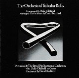 Mike Oldfield - The Orchestral Tubular Bells
