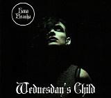 Hana Piranha - Wednesday's Child