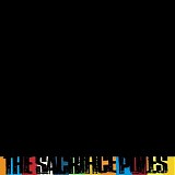 The Sacrifice Poles - The Sacrifice Poles