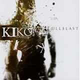 Kiko Loureiro - Fullblast