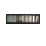 Tony Conrad - Ten Years Alive On The Infinite Plain