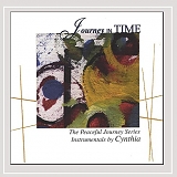 Cynthia - Journey In Time
