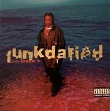 Da Brat - Funkdafied