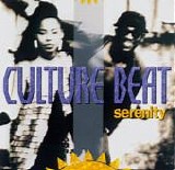 Culture Beat - Serenity