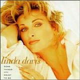 Linda Davis - Some Things Are Meant To Be