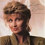 Linda Davis - In A Different Light