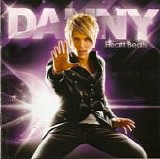 Danny - Heart Beats