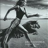Delta Goodrem - Wings Of The Wild