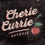 Cherie Currie - Reverie