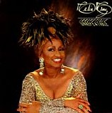 Celia Cruz - Irrepetible