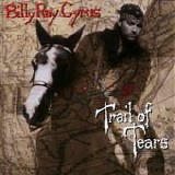 Billy Ray Cyrus - Trail Of Tears