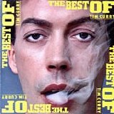 Tim Curry - The Best Of Tim Curry