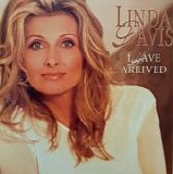 Linda Davis - I Have Arrived