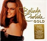 Belinda Carlisle - Gold