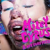Miley Cyrus - Miley Cyrus And Her Dead Petz