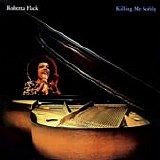 Roberta Flack - Killing Me Softly