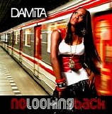 Damita - No Looking Back