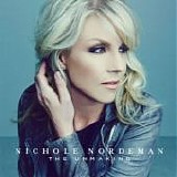 Nichole Nordeman - The Unmaking