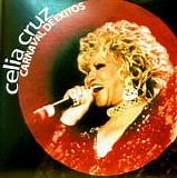 Celia Cruz - Carnaval De Exitos