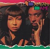Damian Dame - Damian Dame