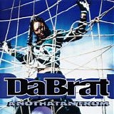 Da Brat - Anuthatantrum