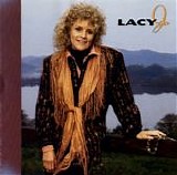 Lacy J. Dalton - Lacy J.