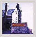 Culture Queer - Supersize It Under Pontius Pilate