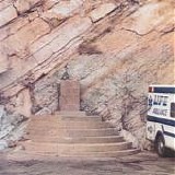 This Will Destroy You - New Others Part Two