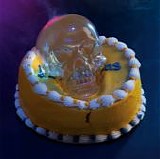 Lumerians - Yellowcake